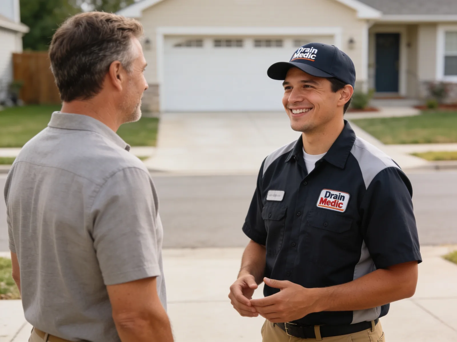 Garbage Disposal Repair Little Rock Air Force Base, AR FAQs